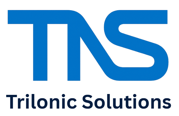 Screenshot 2026-02-01 003715