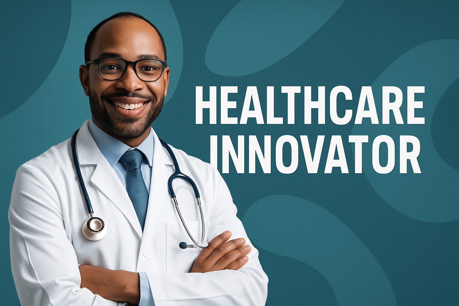 Healthcare Innovator